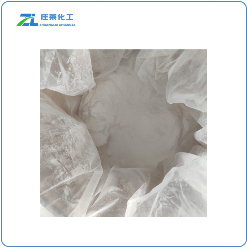 Sodium stearate