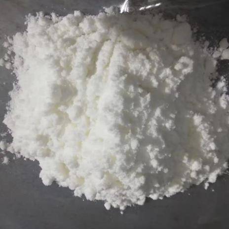 Lithium bromide