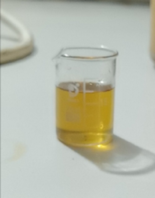 2-HYDROXY-5-BENZYLOXYACETOPHENONE