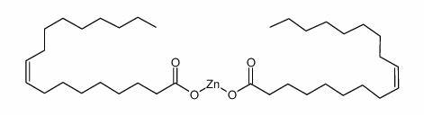 ZINC OLEATE