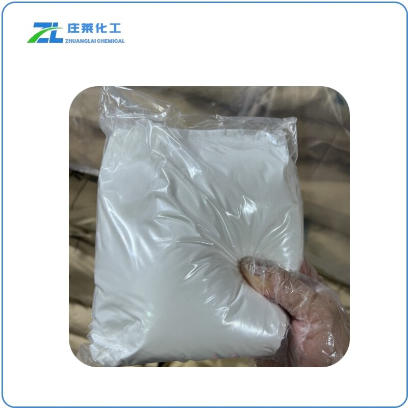 Zirconium basic carbonate