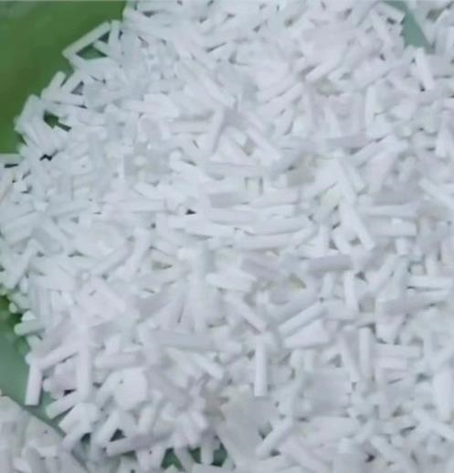 Diacetate Tow Raw Material Cellulose Acetate Tow for Cigarette Filter Rods