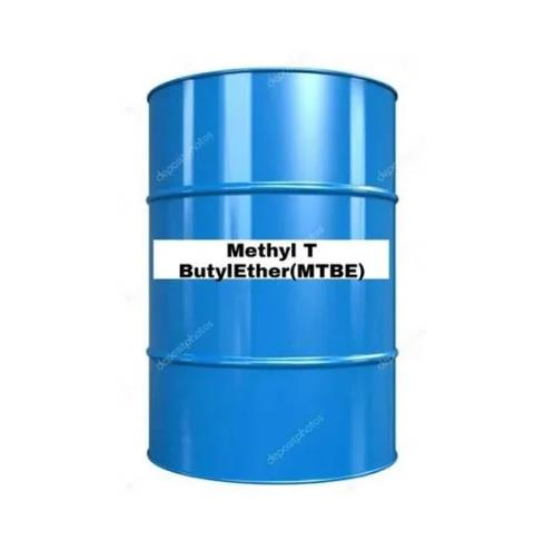  Methyl Tert Butyl Ether