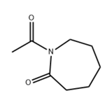 N-Acetylcaprolactam