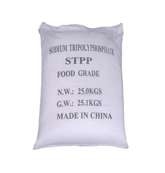 trisodium phosphate