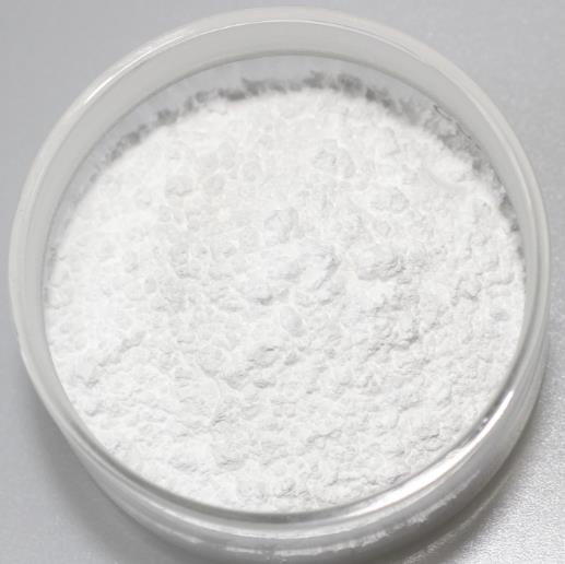 Dolomite Powder 200-3000mesh Dolomite Powder Used in Ceramic /Glass Making