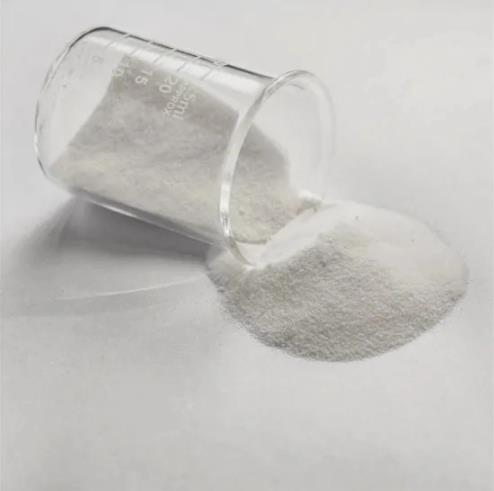 LithiumCarbonate