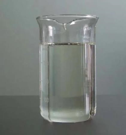 Formal dehyde