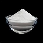 sodium bicarbonate