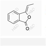 Butyphthalide impurity 70