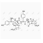 Amoxicillin Impurity J