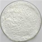  Lidocaine hydrochloride