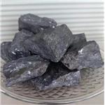 Steelmaking and Metallurgy Desulfurization Ferrosilicon Aluminum Alloy Deoxidizer