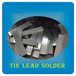  Lead Free Solder Tin Bar