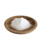 Erythritol