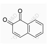 Dapoxetine impurity 31