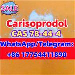 Carisoprodol