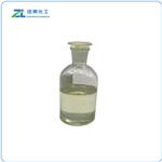 Triethylene Glycol Monobutyl Ether