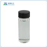 Triethylene Glycol Monobutyl Ether