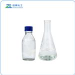 3-Chloro-2-hydroxypropyltrimethyl ammonium chloride