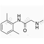  Lidocaine Impurity 4