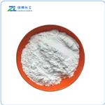 Lithium sulfate monohydrate