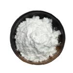 Cellulose Acetate Butyrate