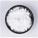 Zirconium basic carbonate