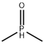 Dimethylphosphinoxid