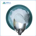 Sodium pyrophosphate anhydrous