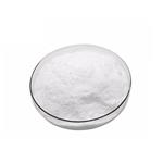 1066-33-7 Ammonium bicarbonate