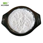 Ferric phosphate