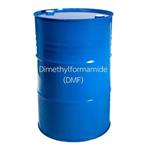  Chemical Solvent DMF Additive Transparent Liquid Dimethyl-Formamide