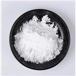 Zirconium basic carbonate