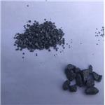 Metal Lump High Pure Granules Metal Deoxidizer Silicon Calcium