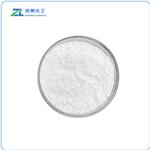 PICOLINIC ACID ZINC SALT