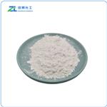 Tetrasodium pyrophosphate