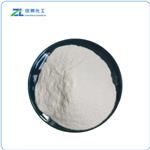 23111-00-4 Nicotinamide riboside chloride