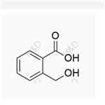 Butyphthalide impurity 79