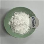 Vanillin acetate