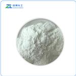 Lithium sulfate monohydrate