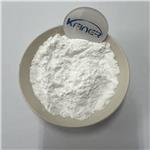 POTASSIUM ALGINATE