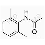 Lidocaine EP Impurity C