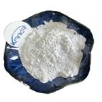 1-Tetradecanol