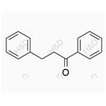 Dapoxetine impurity 29