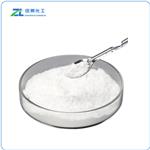 Ammonium polyphosphate