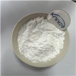 Glycyl-L-glutamine monohydrate