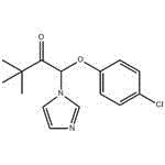 Climbazole