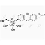 Dapagliflozin