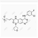 Afatinib impurity L